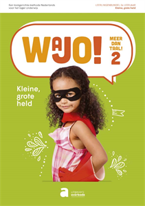 boek